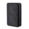 Powerbank 10 000 mAh 18W Black