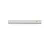 Powerbank Go2 10 000 mAh 15W Ash White
