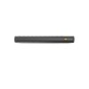 Powerbank Go2 10 000 mAh 15W Charcoal Black