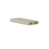 Powerbank Go2 10 000 mAh 15W Clay