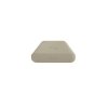 Powerbank Go2 10 000 mAh 15W Clay