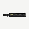 Powerbank Powerbird B20 20 000 mAh Black