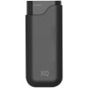 Powerbank Premium USB-A & USB-C 5 000 mAh