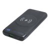 Powerbank Wireless 10 000 mAh MagSafe Black
