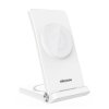 Powertrio 3-in-1 MagSafe Wireless Charger