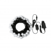 Smart String Lights - Globe 3 cm