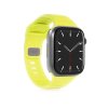 Apple Watch 38/40/41/42mm Band Glow Yellow