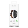 Apple Watch 38/40/41/42mm Band Petite Blue
