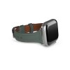 Apple Watch 38/40/41/42mm Band Petite Green