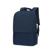 Bag Lite PC Backpack Dark blue