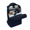 Bag Lite PC Backpack Dark blue