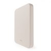 MagSafe Powerbank Mini Power Mag Sandshell