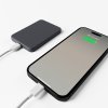 MagSafe Powerbank Mini Power Mag Grey