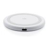 Wireless charger 10W White