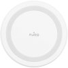Wireless charger 10W White