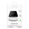 Wireless charger 10W White