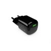 Charger MiniPro GaN USB-C 20W Black