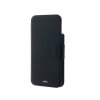iPhone 13 Pro/iPhone 14 Pro Cover MagSafe Folio Black