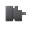 iPhone 13 Pro/iPhone 14 Pro Cover MagSafe Folio Black