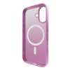 iPhone 16 Case Gradient Pink