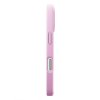 iPhone 16 Case Gradient Pink