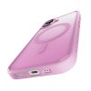 iPhone 16 Case Gradient Pink