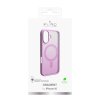 iPhone 16 Case Gradient Pink