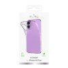 iPhone 16 Plus Case Nude Transparent