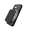 iPhone 17 Case Gradient Black