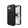 iPhone 17 Case Gradient Black