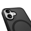 iPhone 17 Case Gradient Black