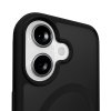 iPhone 17 Case Gradient Black
