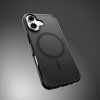iPhone 17 Case Gradient Black