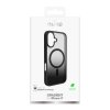 iPhone 17 Case Gradient Black