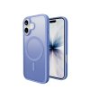 iPhone 17 Case Gradient Blue