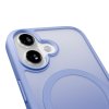 iPhone 17 Case Gradient Blue