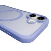 iPhone 17 Case Gradient Blue