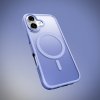 iPhone 17 Case Gradient Blue