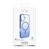 iPhone 17 Case Gradient Blue
