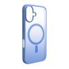 iPhone 17 Case Gradient Blue