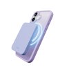 iPhone 17 Case Gradient Pink
