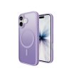 iPhone 17 Case Gradient Pink