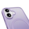 iPhone 17 Case Gradient Pink