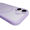 iPhone 17 Case Gradient Pink