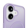 iPhone 17 Case Gradient Pink