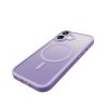 iPhone 17 Case Gradient Pink