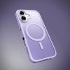 iPhone 17 Case Gradient Pink
