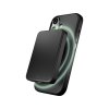 iPhone 17 Case ICON Mag Pro Black