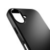iPhone 17 Case ICON Mag Pro Black