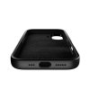 iPhone 17 Case ICON Mag Pro Black